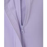 [100-160]バックタックマウンパ | a.v.v【KIDS】 | 詳細画像22 