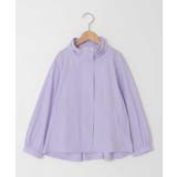 [100-160]バックタックマウンパ | a.v.v【KIDS】 | 詳細画像24 