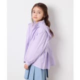 [100-160]バックタックマウンパ | a.v.v【KIDS】 | 詳細画像26 