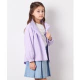 [100-160]バックタックマウンパ | a.v.v【KIDS】 | 詳細画像28 