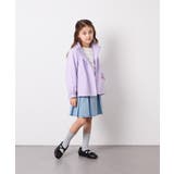 [100-160]バックタックマウンパ | a.v.v【KIDS】 | 詳細画像30 