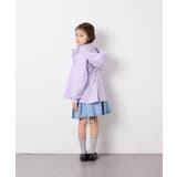 [100-160]バックタックマウンパ | a.v.v【KIDS】 | 詳細画像33 