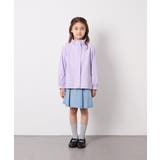 [100-160]バックタックマウンパ | a.v.v【KIDS】 | 詳細画像34 