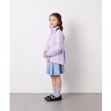 [100-160]バックタックマウンパ | a.v.v【KIDS】 | 詳細画像35 