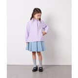 [100-160]バックタックマウンパ | a.v.v【KIDS】 | 詳細画像36 