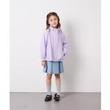 [100-160]バックタックマウンパ | a.v.v【KIDS】 | 詳細画像37 