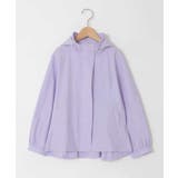 [100-160]バックタックマウンパ | a.v.v【KIDS】 | 詳細画像38 