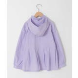 [100-160]バックタックマウンパ | a.v.v【KIDS】 | 詳細画像39 