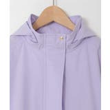 [100-160]バックタックマウンパ | a.v.v【KIDS】 | 詳細画像40 