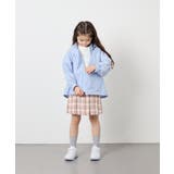 [100-160]バックタックマウンパ | a.v.v【KIDS】 | 詳細画像6 