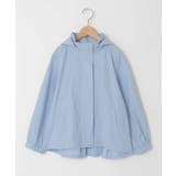 [100-160]バックタックマウンパ | a.v.v【KIDS】 | 詳細画像8 