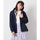 [100-160]バックタックマウンパ | a.v.v【KIDS】 | 詳細画像9 