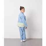 [120-160]レースGジャン | a.v.v【KIDS】 | 詳細画像10 