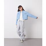 [120-160]レースGジャン | a.v.v【KIDS】 | 詳細画像13 