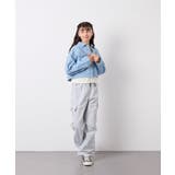 [120-160]レースGジャン | a.v.v【KIDS】 | 詳細画像14 