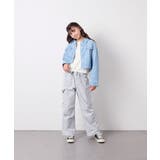 [120-160]レースGジャン | a.v.v【KIDS】 | 詳細画像16 