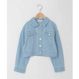 [120-160]レースGジャン | a.v.v【KIDS】 | 詳細画像17 