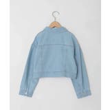 [120-160]レースGジャン | a.v.v【KIDS】 | 詳細画像18 