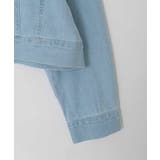 [120-160]レースGジャン | a.v.v【KIDS】 | 詳細画像20 