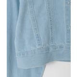 [120-160]レースGジャン | a.v.v【KIDS】 | 詳細画像22 