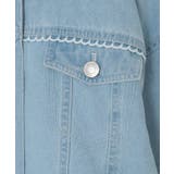 [120-160]レースGジャン | a.v.v【KIDS】 | 詳細画像23 