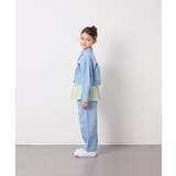 [120-160]レースGジャン | a.v.v【KIDS】 | 詳細画像9 