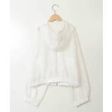 [160]シアーチェックブルゾン | a.v.v【KIDS】 | 詳細画像39 