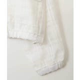 [160]シアーチェックブルゾン | a.v.v【KIDS】 | 詳細画像41 