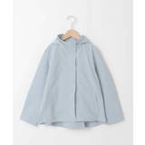 [120-160]［フード取り外し可能］バックタックマウンパ | a.v.v【KIDS】 | 詳細画像26 