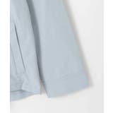 [120-160]［フード取り外し可能］バックタックマウンパ | a.v.v【KIDS】 | 詳細画像33 