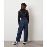 [100-130]ハイネックカットソー | a.v.v【KIDS】 | 詳細画像43 