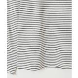 [100-130]ハイネックカットソー | a.v.v【KIDS】 | 詳細画像47 