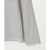 [100-130]ハイネックカットソー | a.v.v【KIDS】 | 詳細画像48 