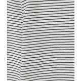 [100-130]ハイネックカットソー | a.v.v【KIDS】 | 詳細画像49 