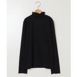 [100-130]ハイネックカットソー | a.v.v【KIDS】 | 詳細画像51 