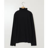 [100-130]ハイネックカットソー | a.v.v【KIDS】 | 詳細画像52 