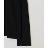 [100-130]ハイネックカットソー | a.v.v【KIDS】 | 詳細画像55 