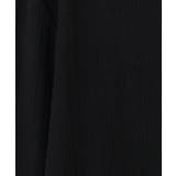 [100-130]ハイネックカットソー | a.v.v【KIDS】 | 詳細画像56 