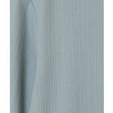 [100-130]ハイネックカットソー | a.v.v【KIDS】 | 詳細画像7 