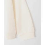 アソートモチーフトレーナー | a.v.v【KIDS】 | 詳細画像27 