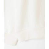 アソートモチーフトレーナー | a.v.v【KIDS】 | 詳細画像28 