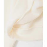 アソートモチーフトレーナー | a.v.v【KIDS】 | 詳細画像29 