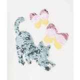 アソートモチーフトレーナー | a.v.v【KIDS】 | 詳細画像31 