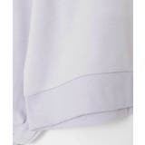 レースアップスリーブトレーナー | a.v.v【KIDS】 | 詳細画像44