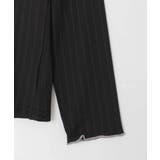 [120-160]ハイネックリブカットソー | a.v.v【KIDS】 | 詳細画像25 