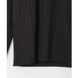 [120-160]ハイネックリブカットソー | a.v.v【KIDS】 | 詳細画像26 