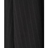 [120-160]ハイネックリブカットソー | a.v.v【KIDS】 | 詳細画像27 