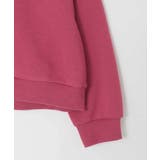 [100 160]【WEB限定商品 チュールフリル | a.v.v【KIDS】 | 詳細画像32 