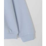 [100 160]【WEB限定商品 サテンリボンがカワイイ】リボン付きロゴトレー… | a.v.v【KIDS】 | 詳細画像40 