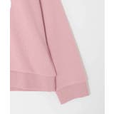 すみっコぐらしスパンコールトレーナー | a.v.v【KIDS】 | 詳細画像23 